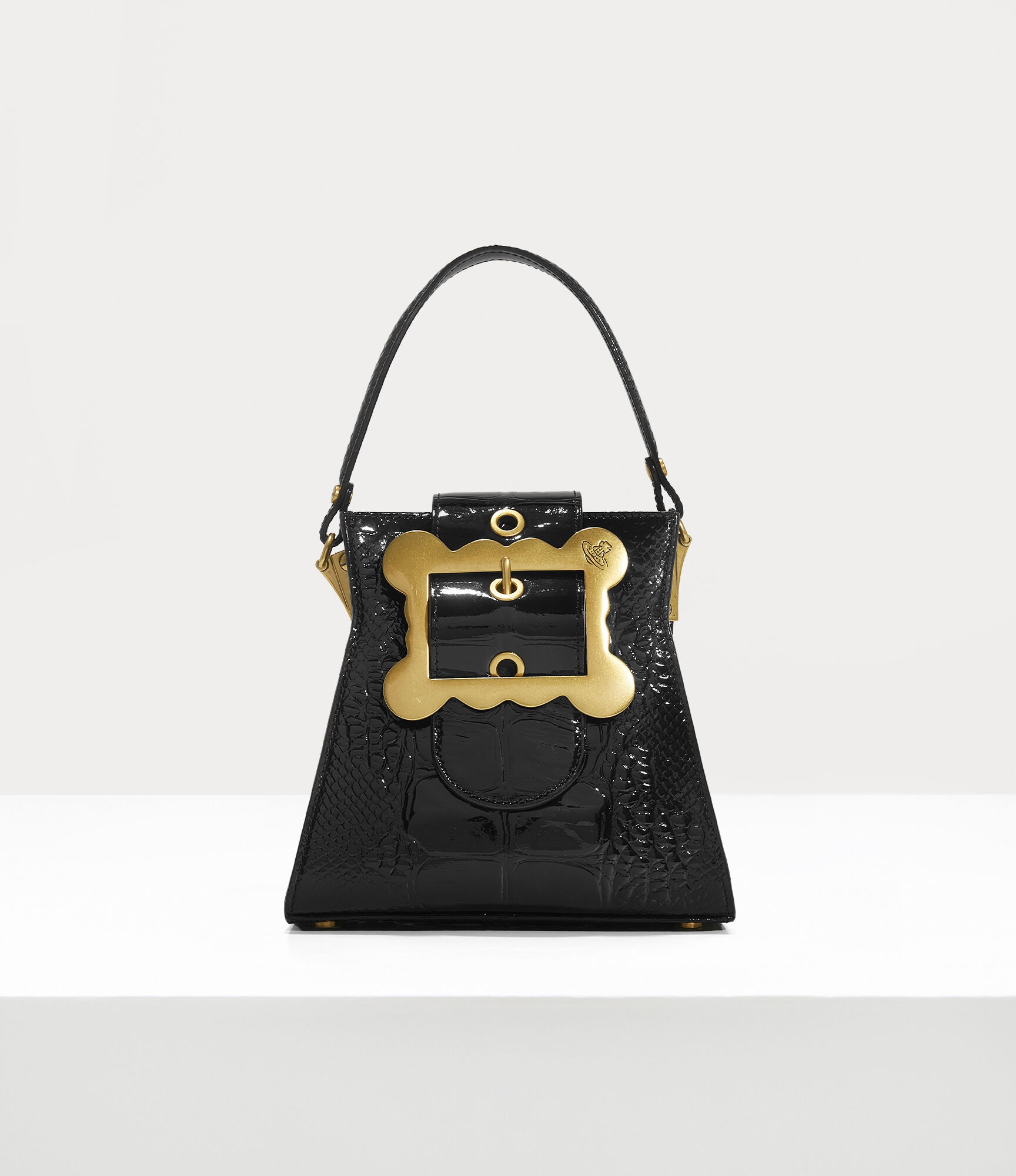 SMALL HANDBAG - 1