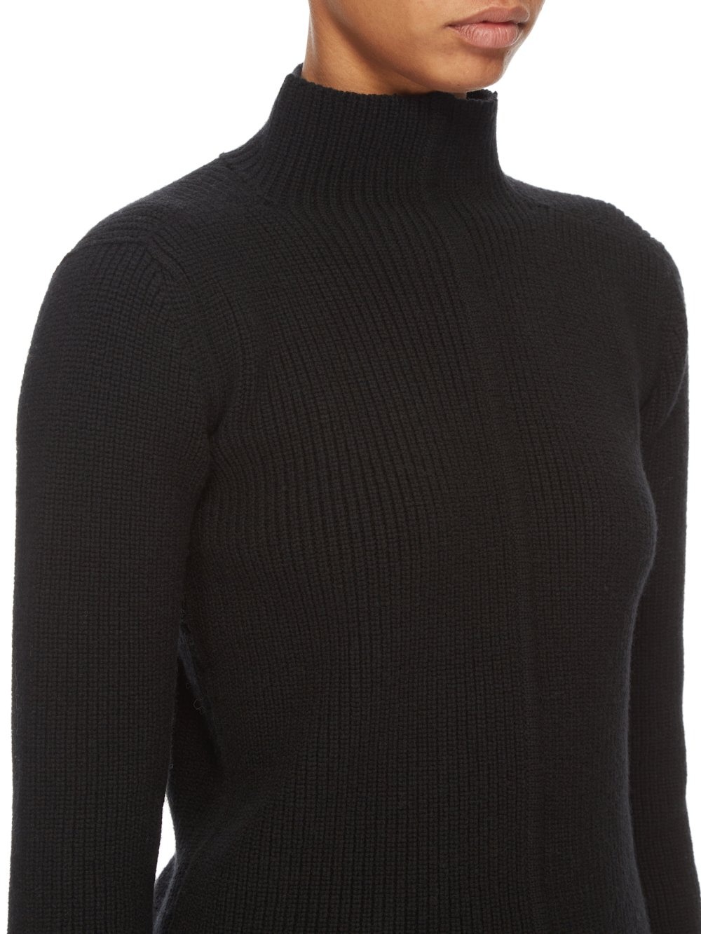 KNITS - 4