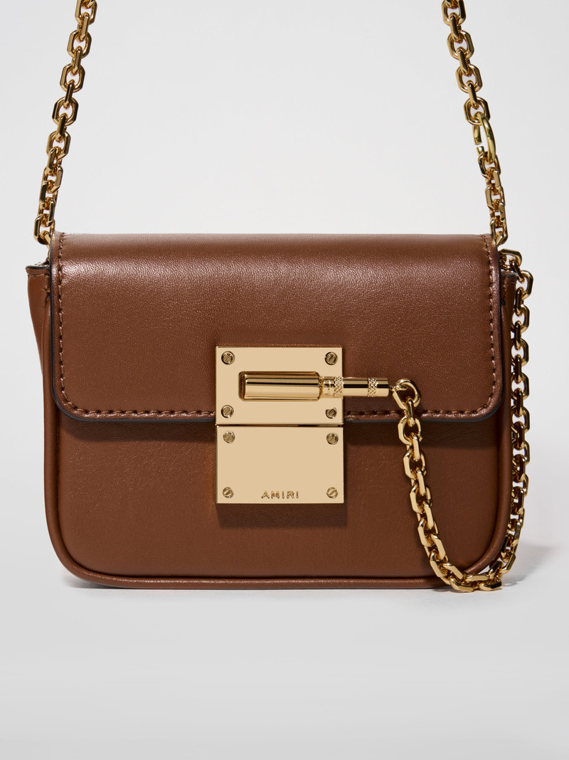 NAPPA JAX MINI BAG 4