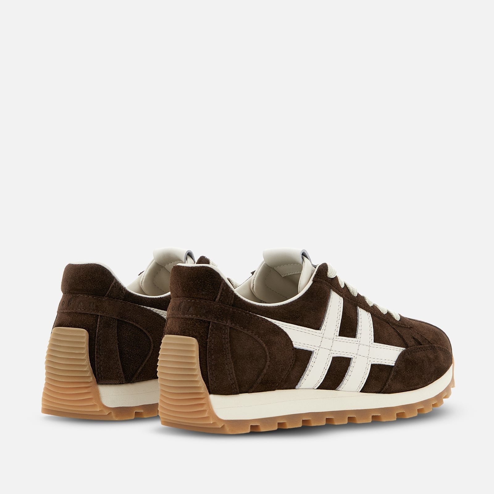 Sneakers Hogan 86er - 3