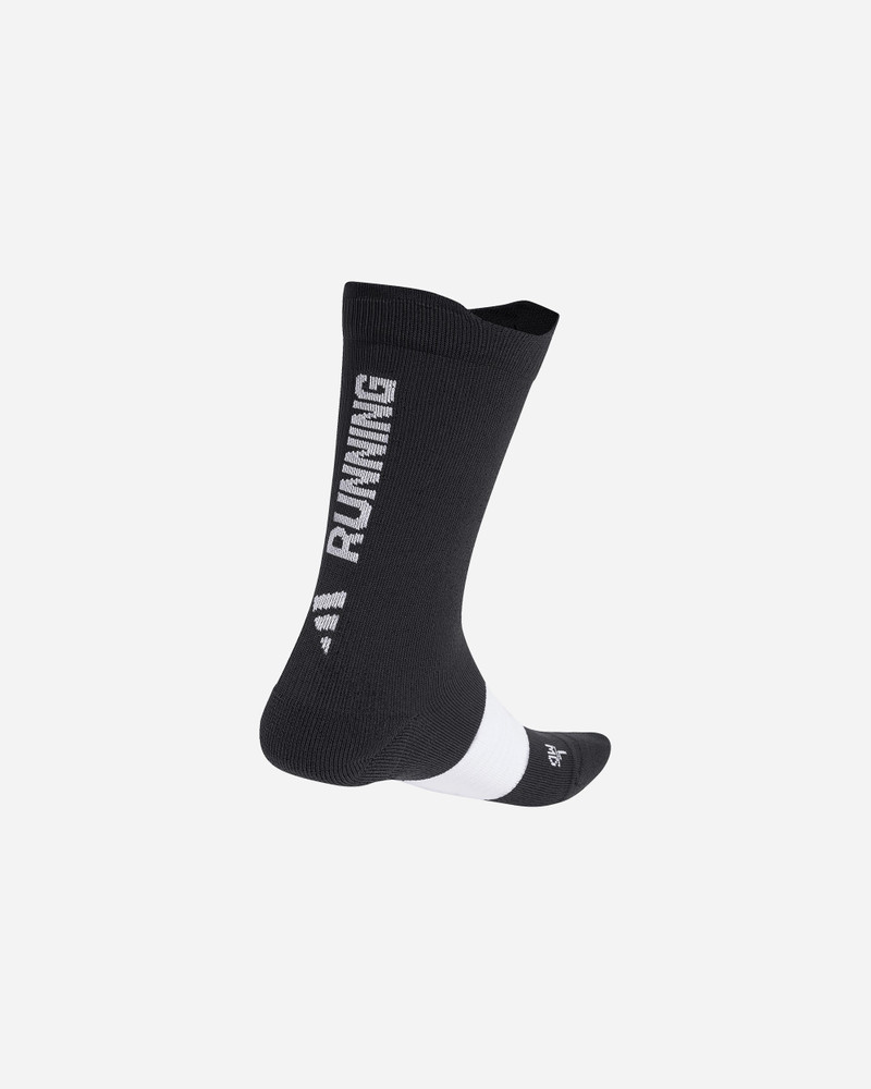 adidas Originals RUNxGRAFIC Sock outlook