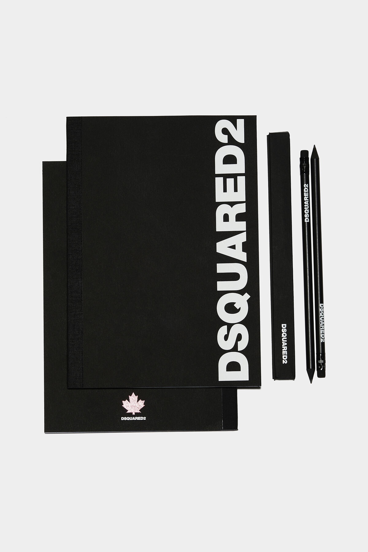 HIGH TECH STATIONERY - 6