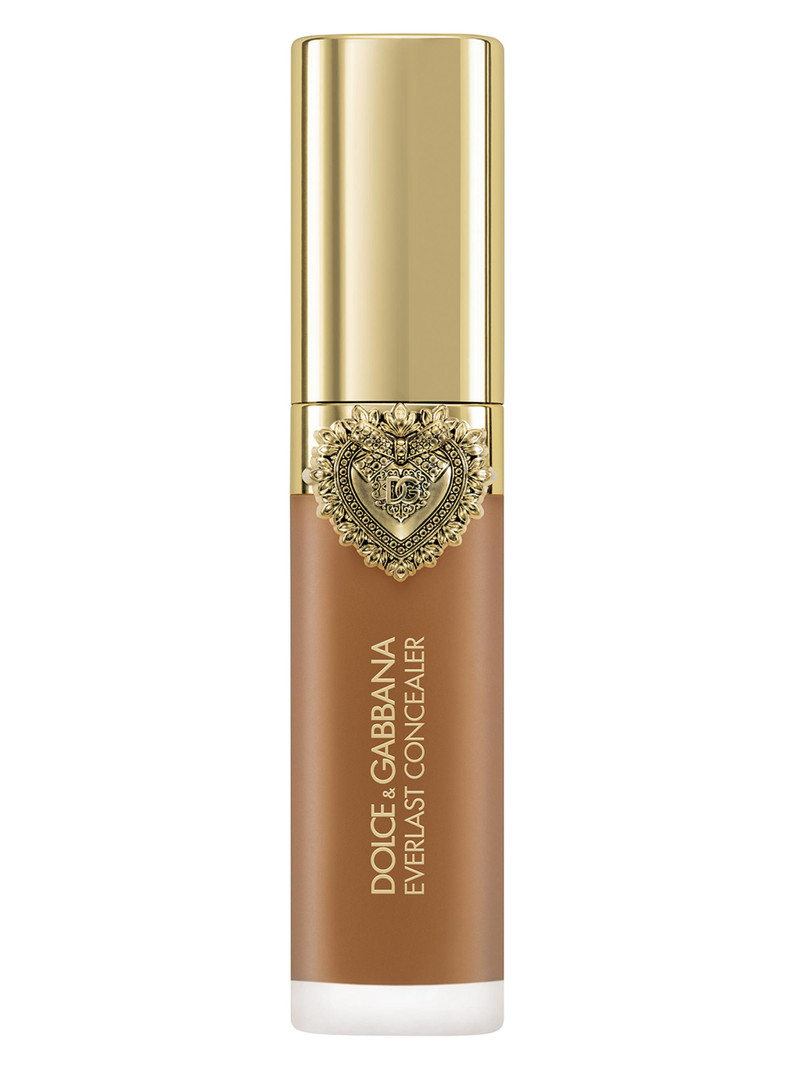 Everlast Concealer - 33 Deep 1