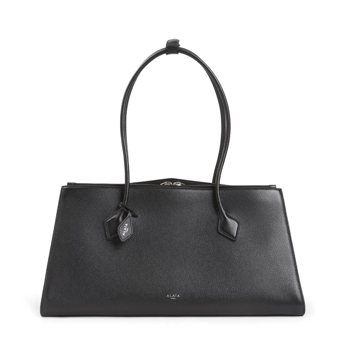 Alaïa Shoulder bags - 1