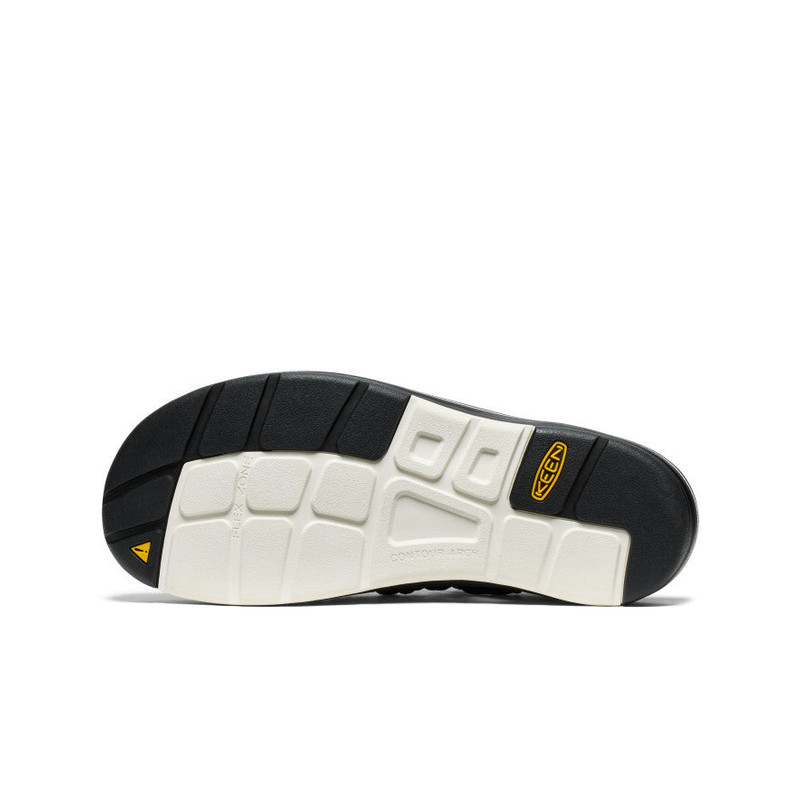 Men's UNEEK Sneaker x T.H.C. 6