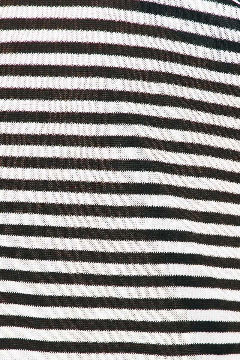 TOM FORD One Shoulder Top outlook