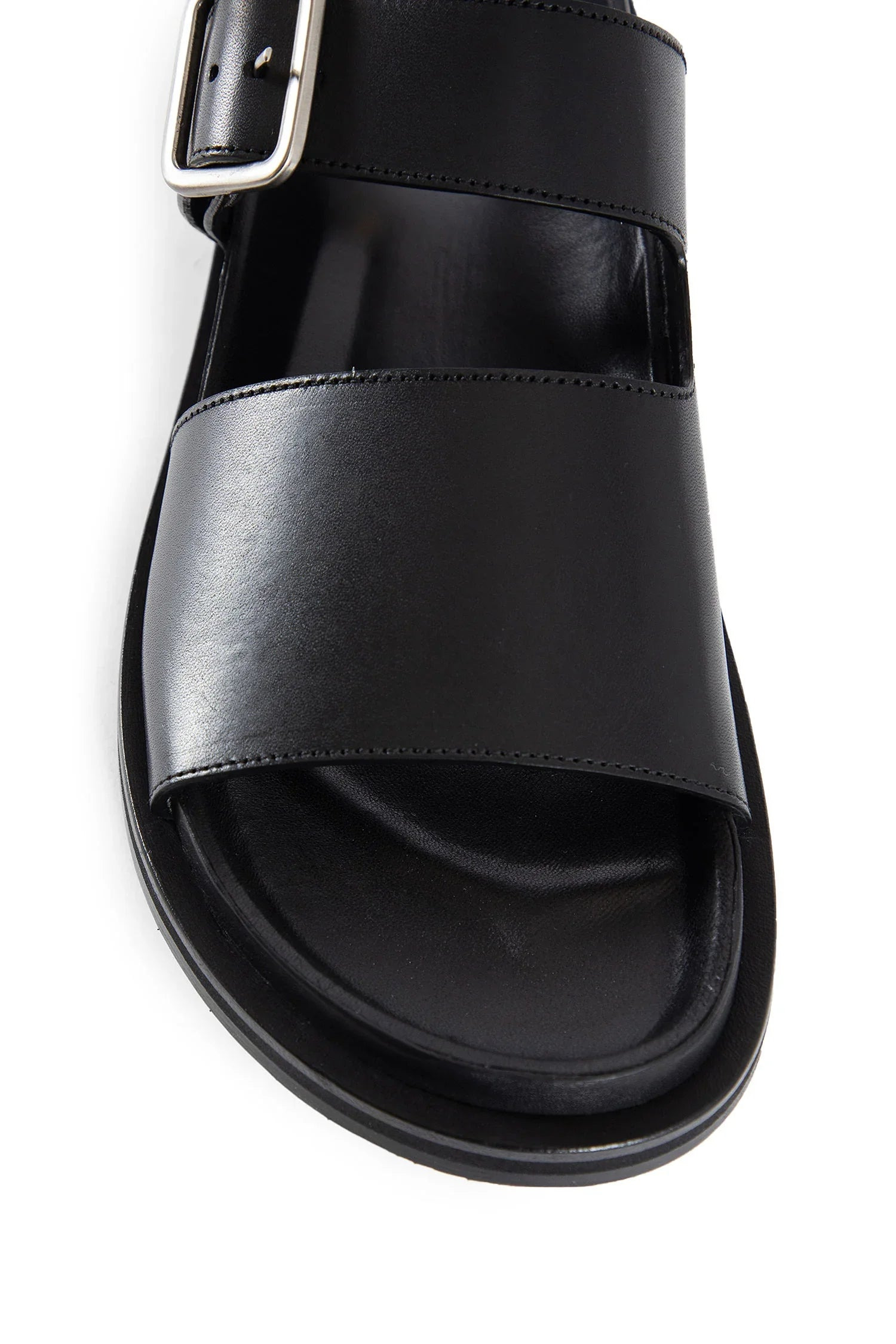 Sandals-Slides - 5