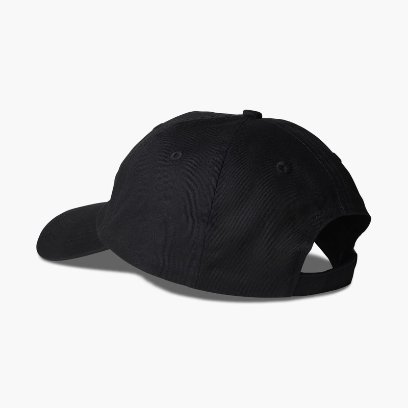 BROOKS The Trailhead Hat outlook