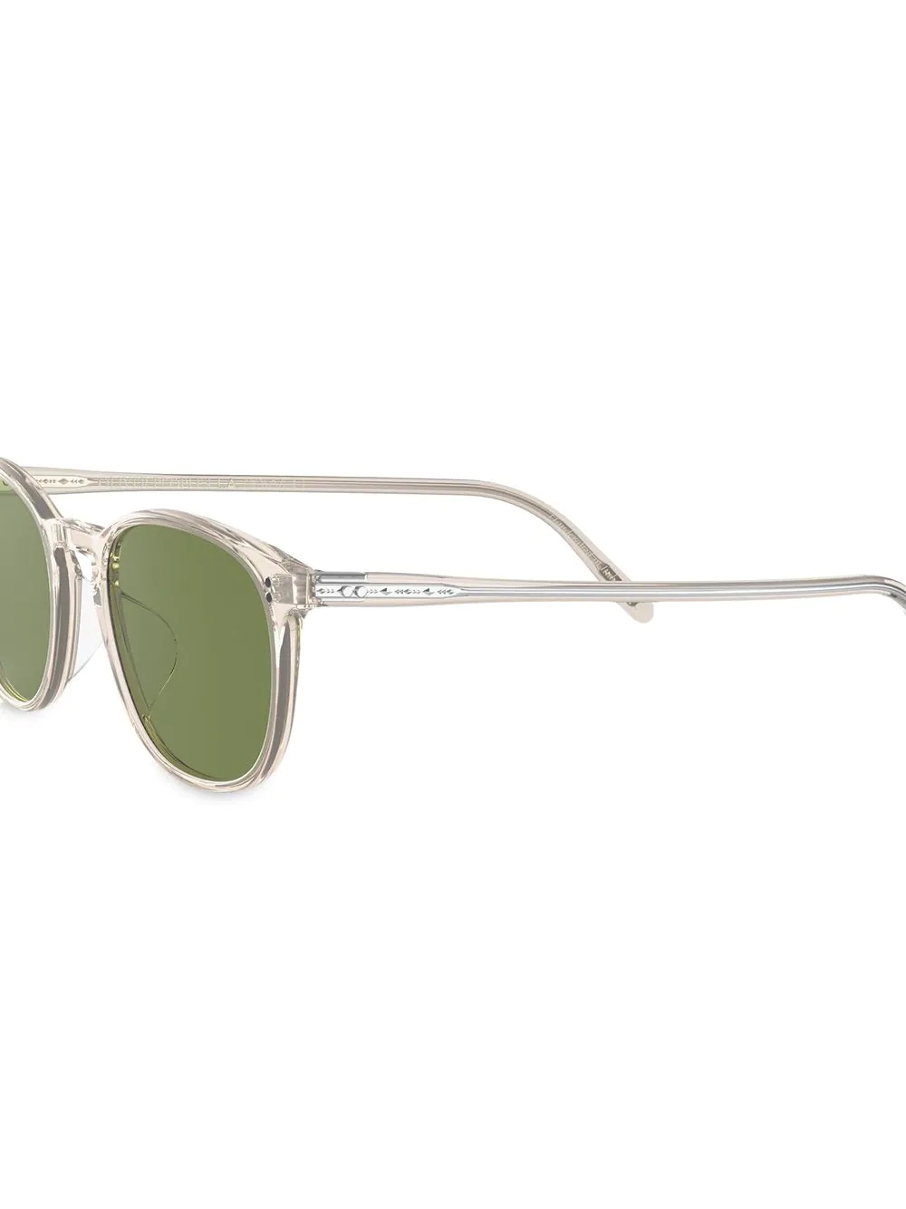 Finley sunglasses - 3