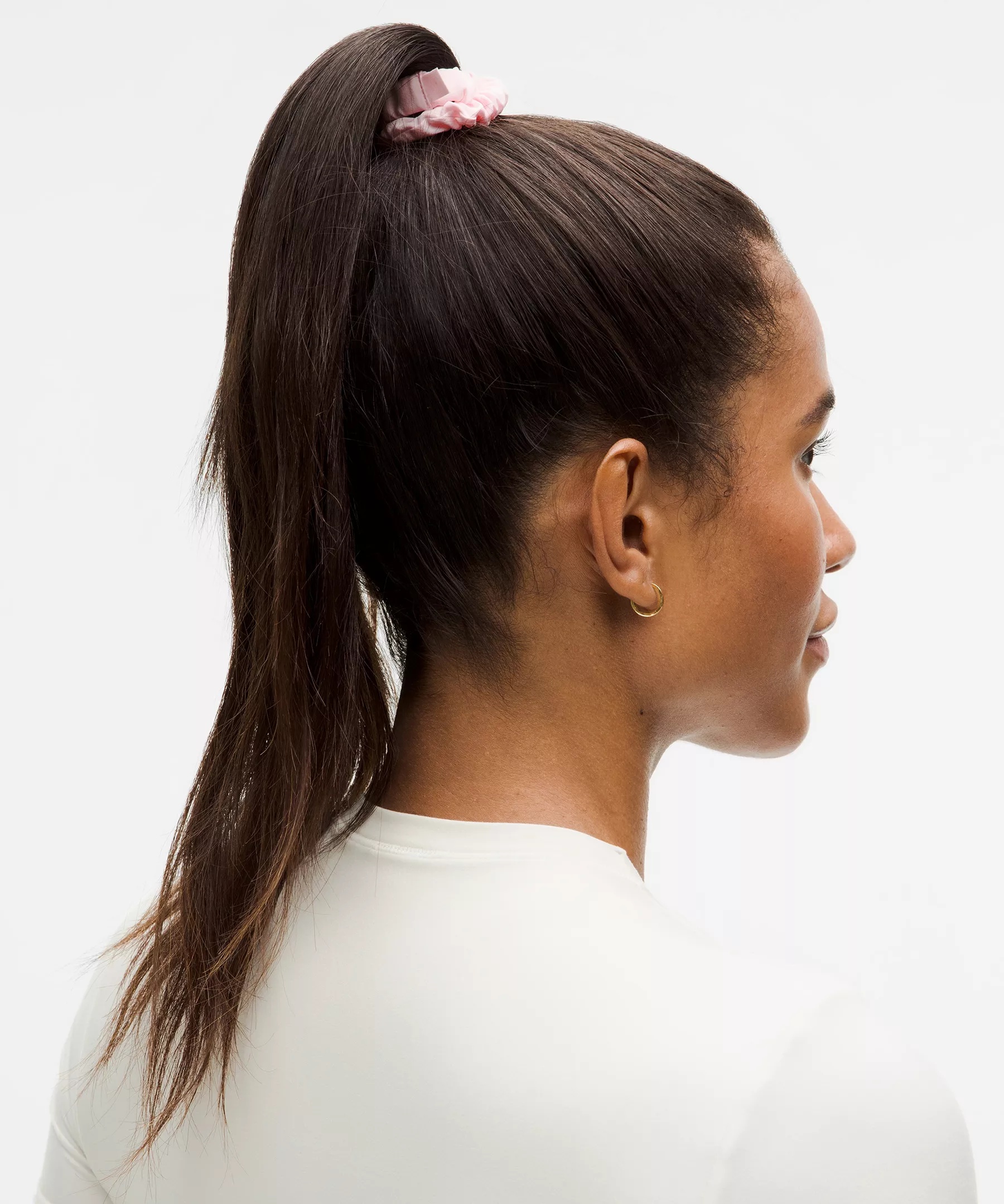Skinny Scrunchies *6 Pack - 2