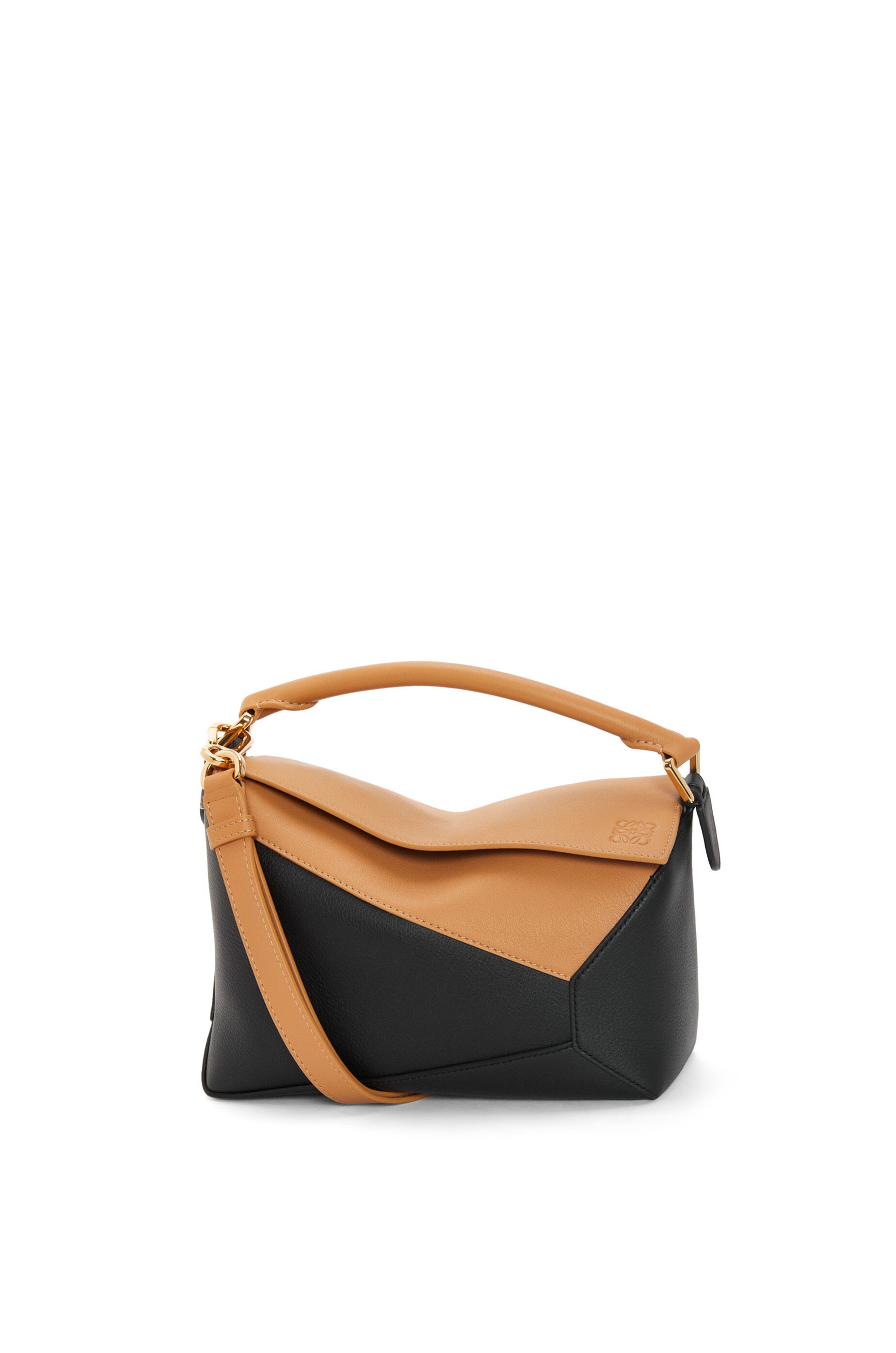 33 Loewe puzzle bag ideas  loewe puzzle bag, puzzle bag, loewe puzzle