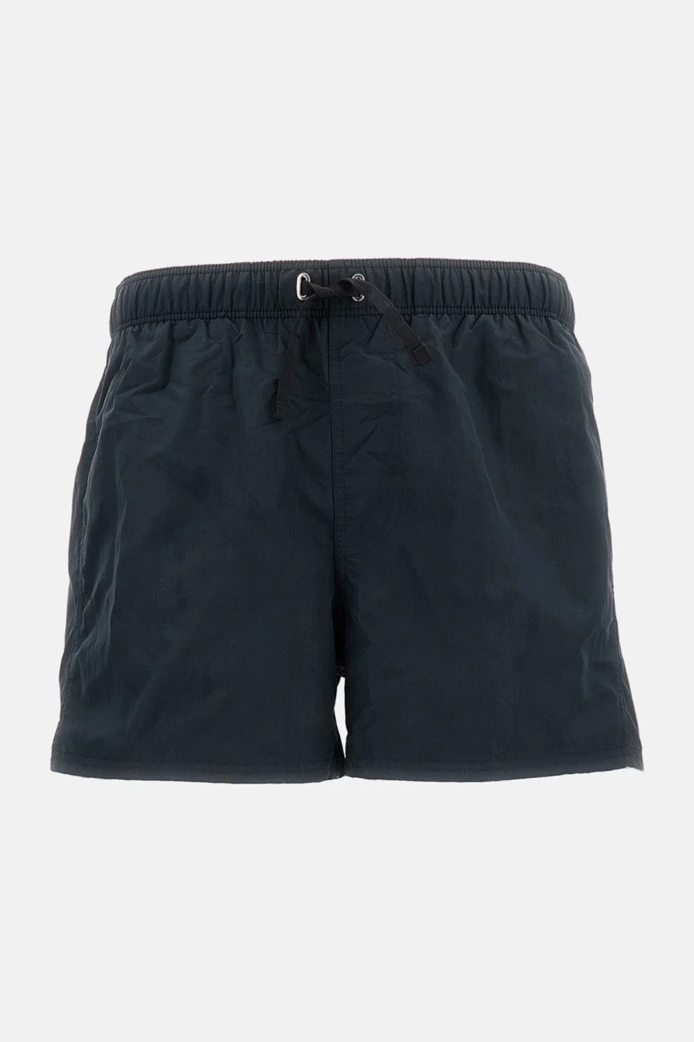 Givenchy Men Swimsuit - 1