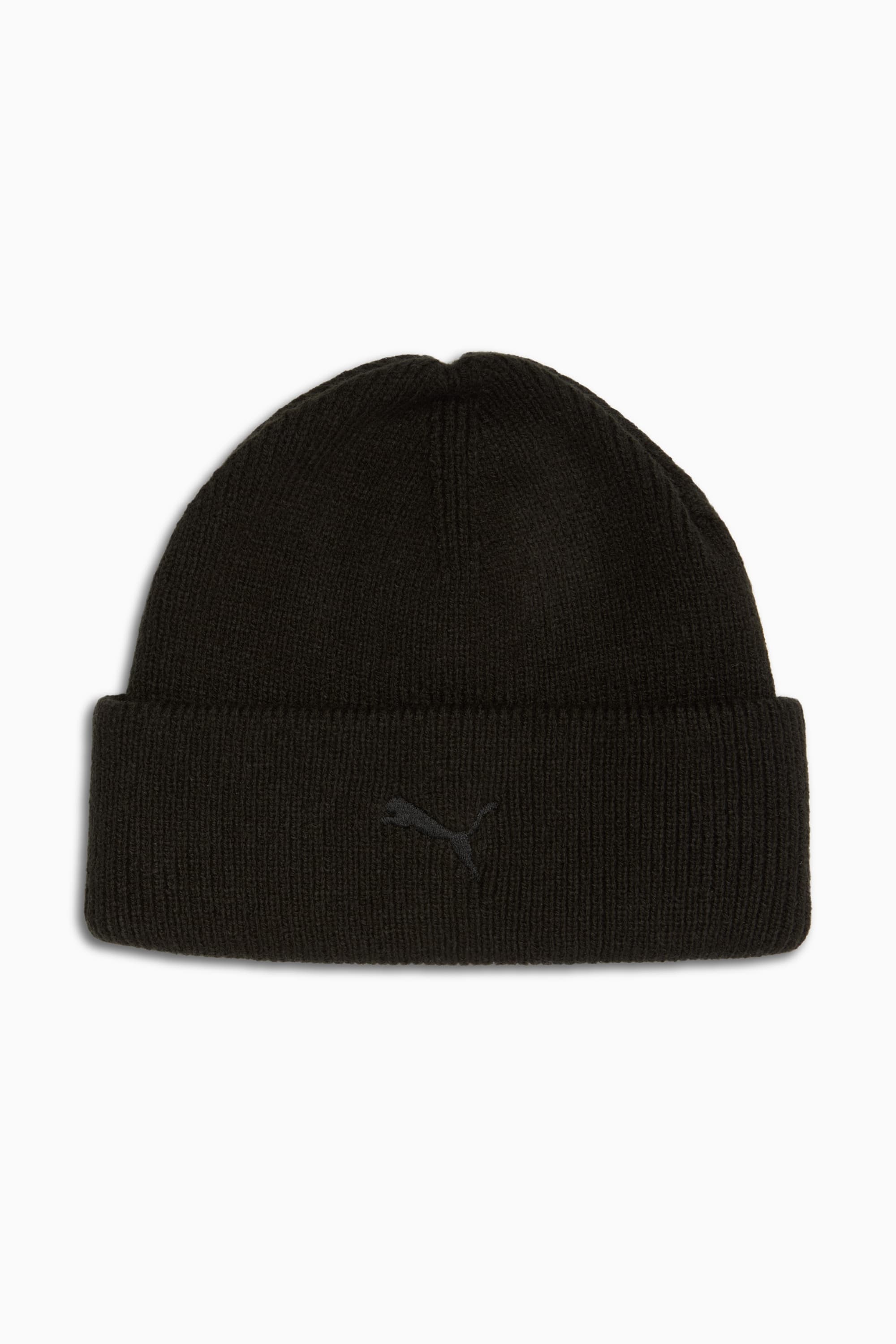 Mini Cat Watchman Beanie - 1