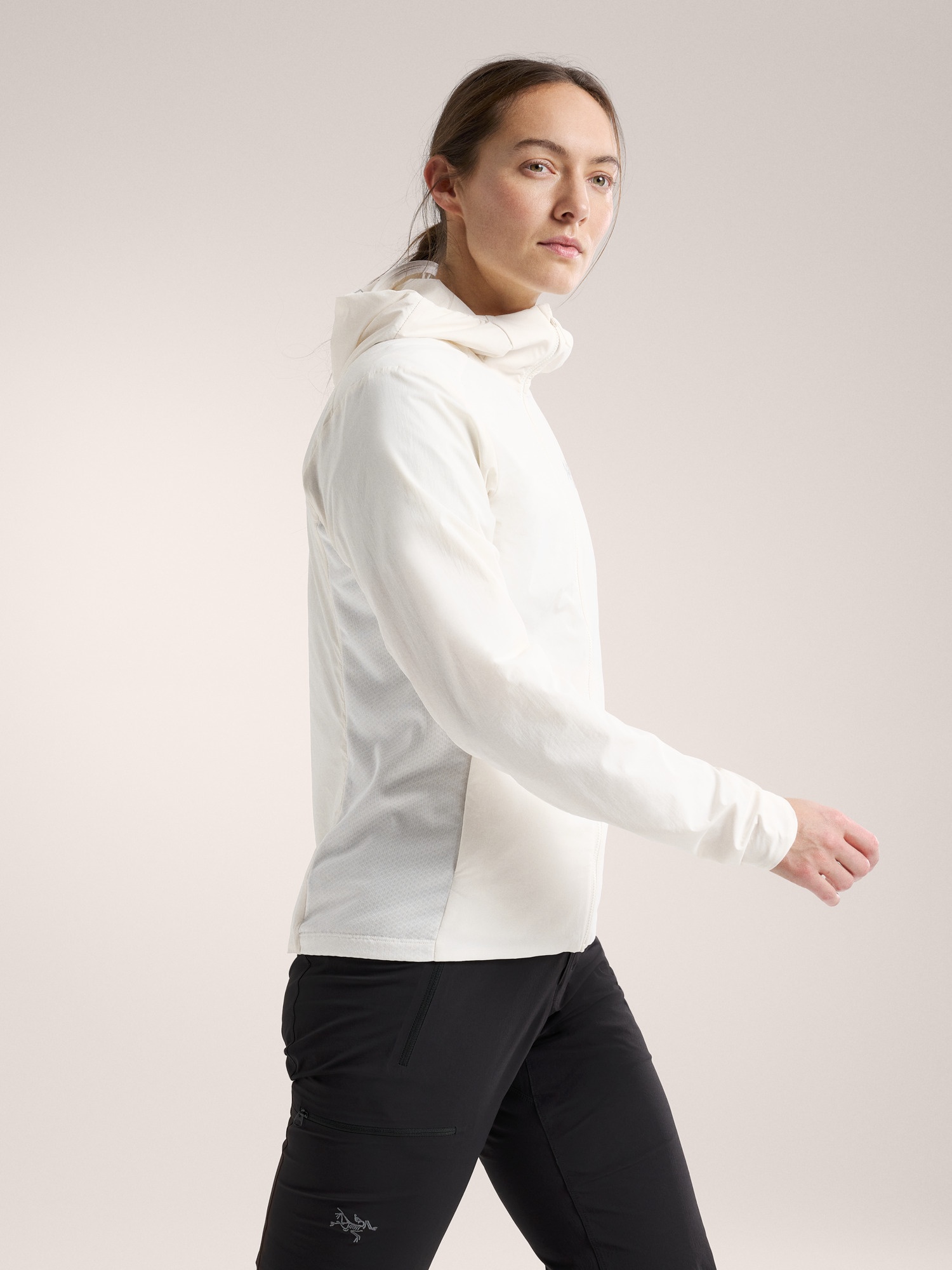 Atom SL Hoody - 5