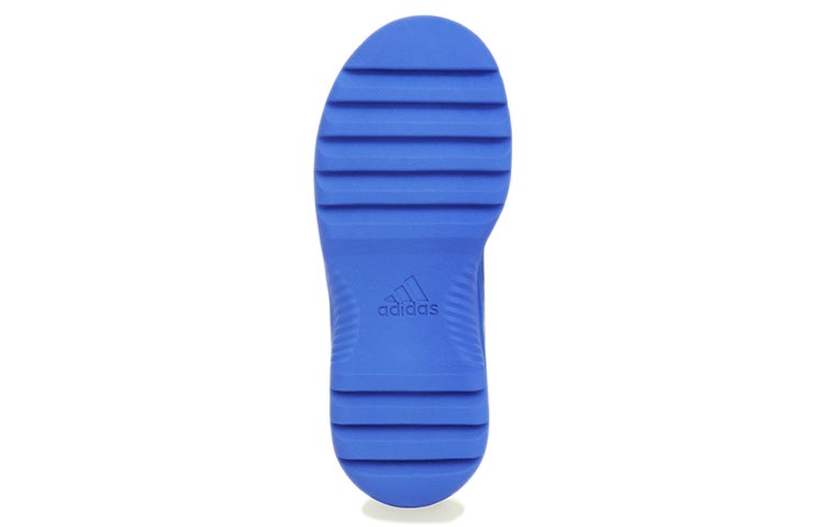 adidas Yeezy Desert Boot 'Taupe Blue' GY0374 - 5