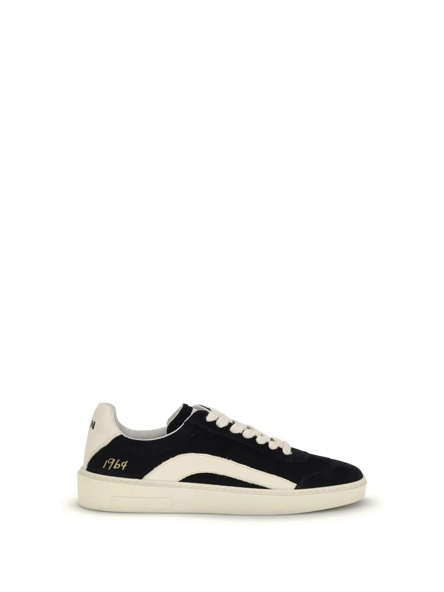 DSQUARED2 Sneakers - 1