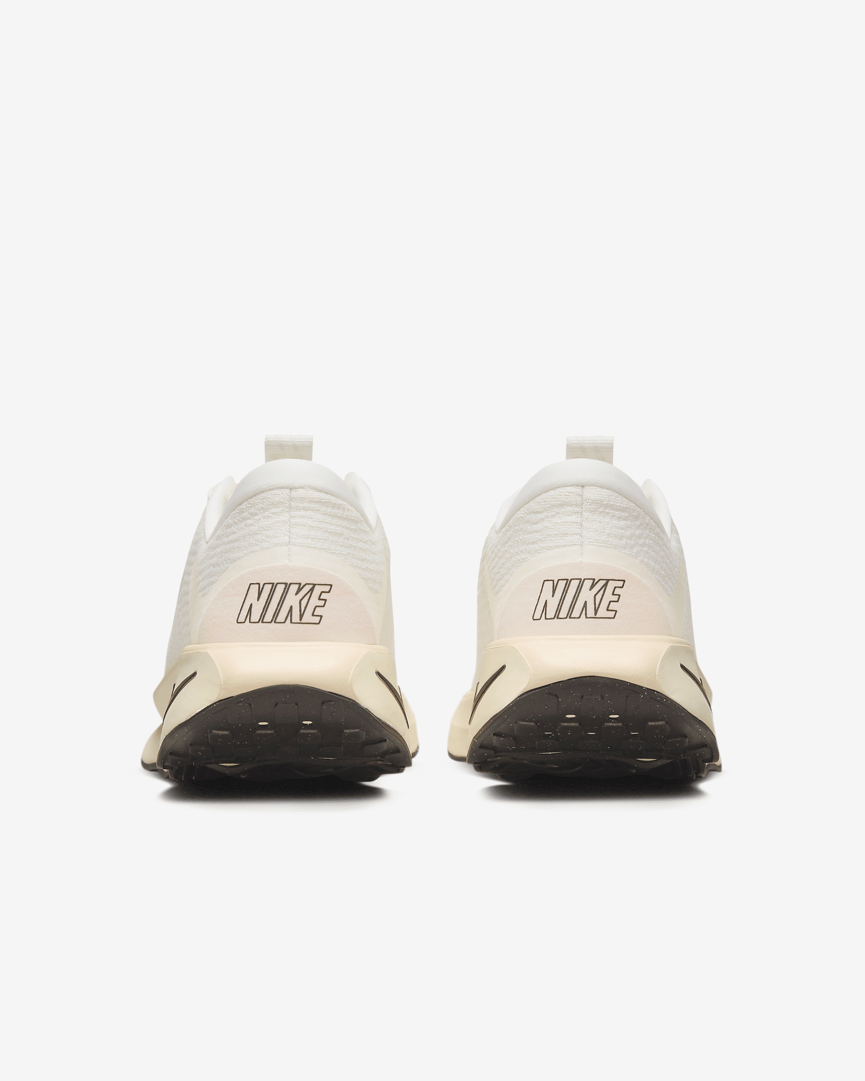 Nike Motiva Women's Walking Shoes - 6