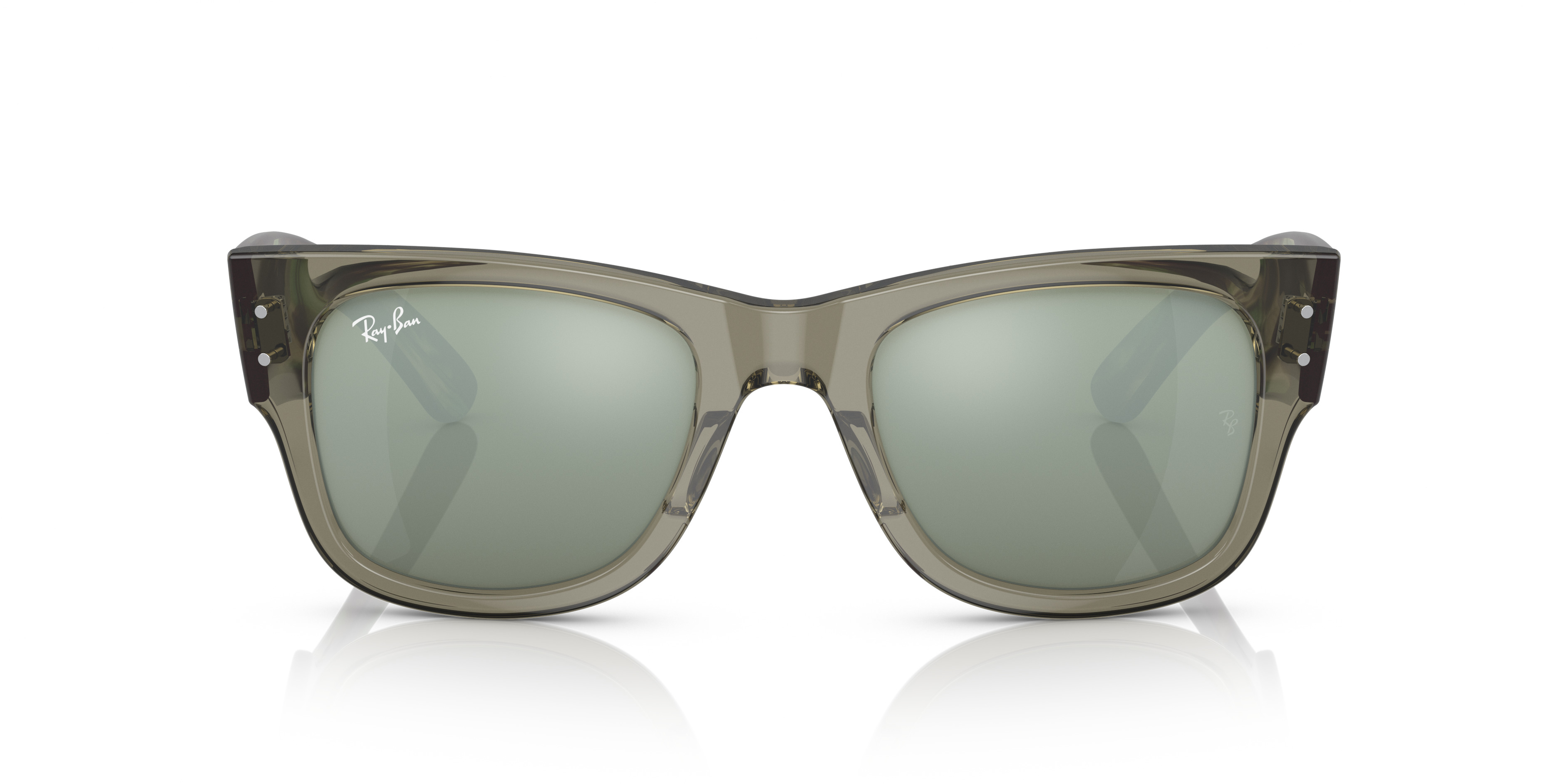 MEGA WAYFARER - 2