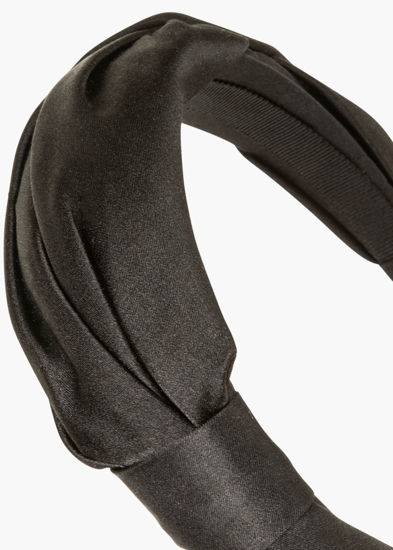 Audrey Headband 4