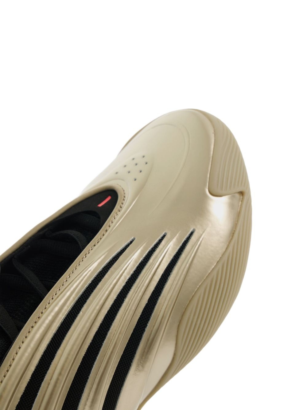 Harden Volume 9 sneakers - 4