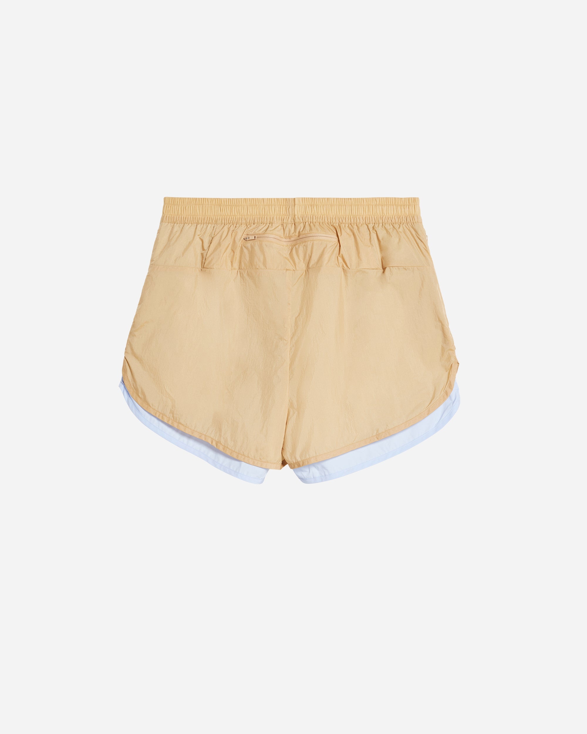 adidas x Wales Bonner Shorts - 4