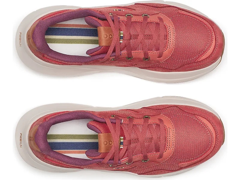 Saucony Guide Metro - 4