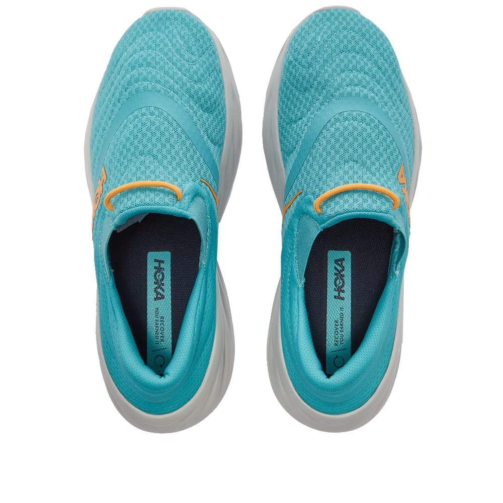 HOKA ONE ONE Ora Recovery Shoe - 5