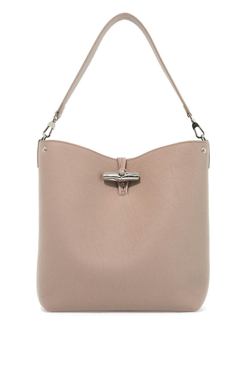 Longchamp SHOULDER BAG M LE ROSEAU outlook