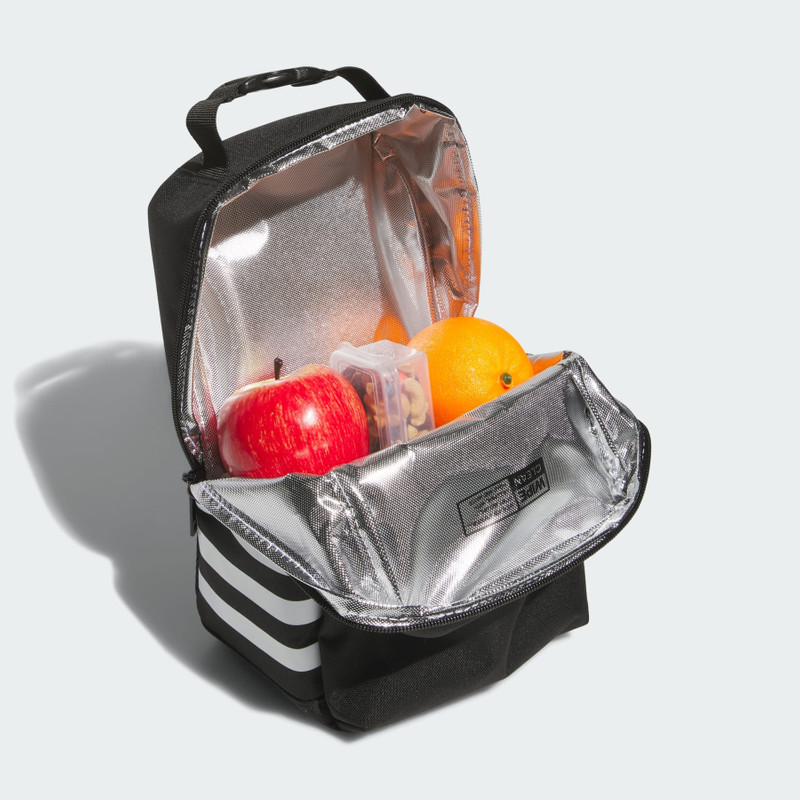 Santiago 3 Lunch Bag 4