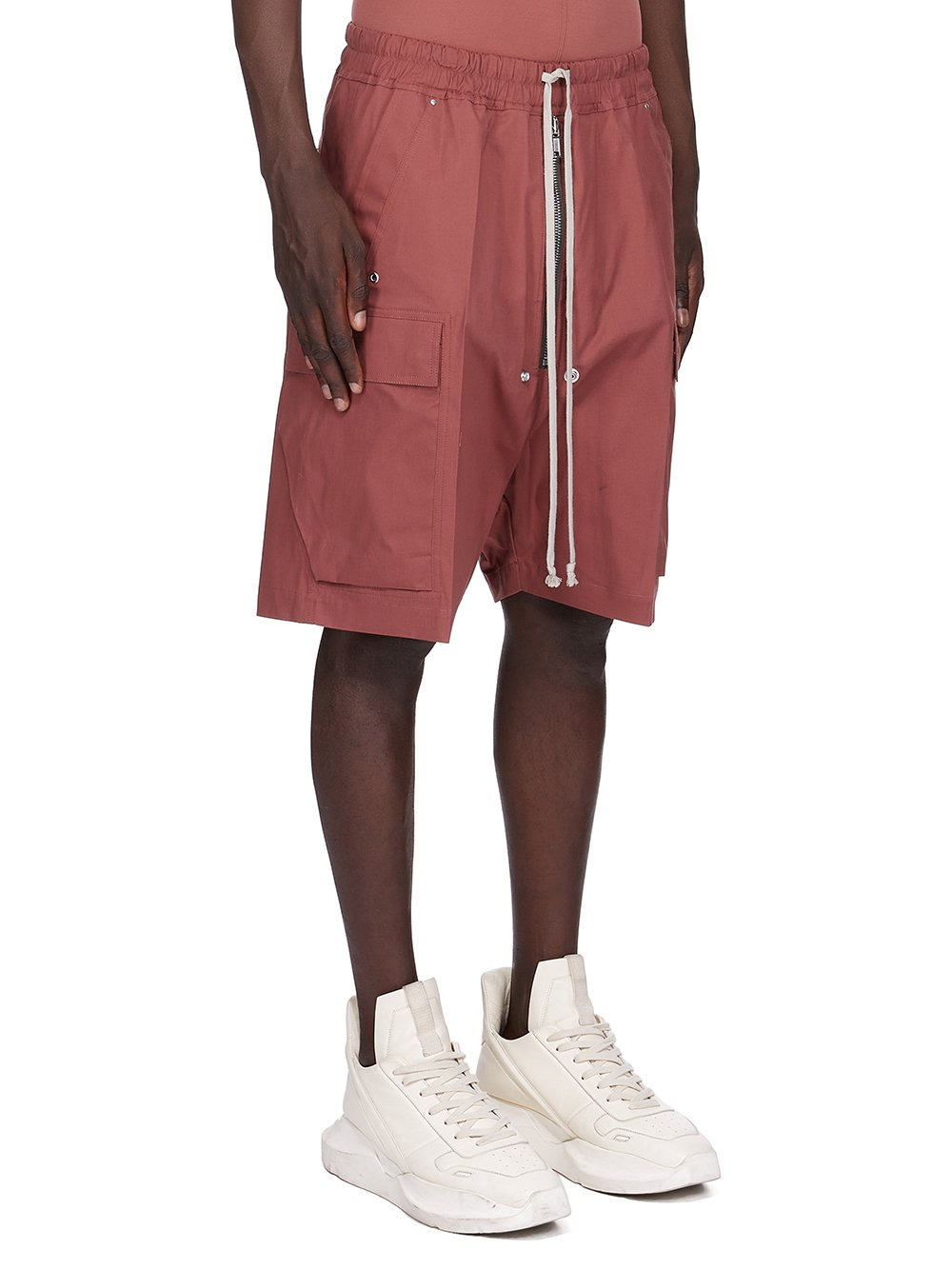 SHORTS - 2