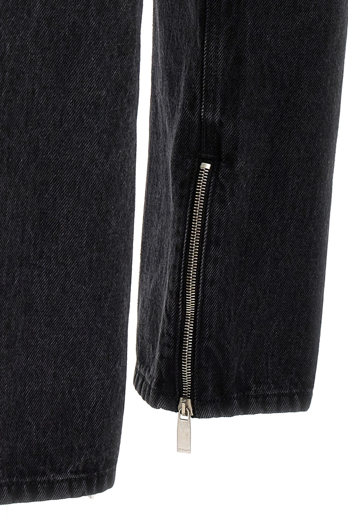 'Skate' jeans - 6