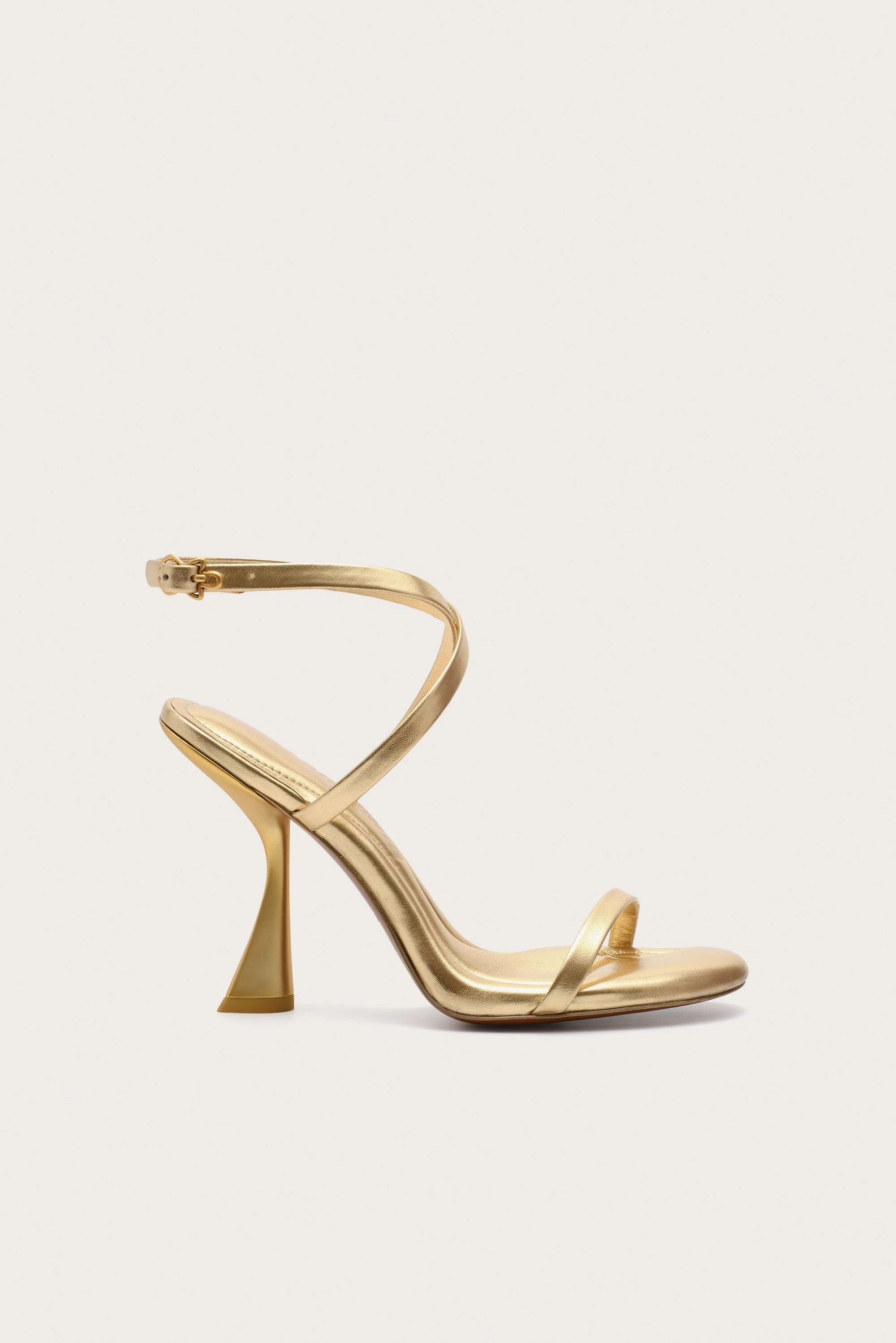 ZAYN SANDAL - 1