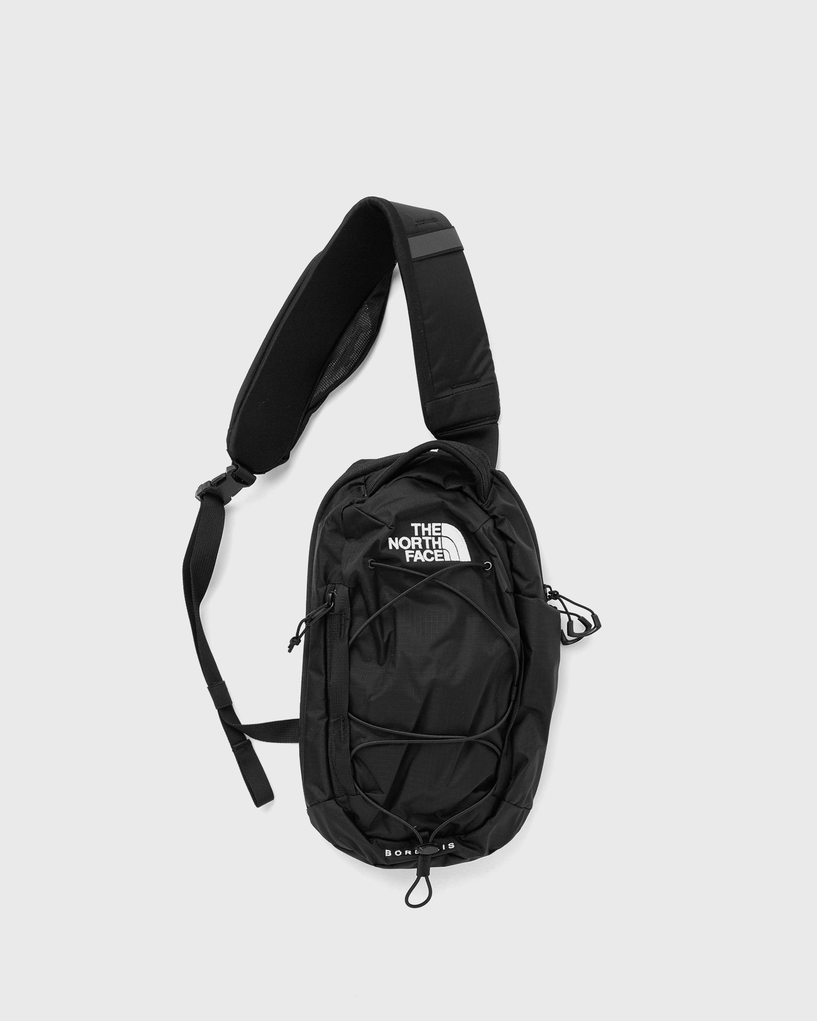 BOREALIS SLING - 1