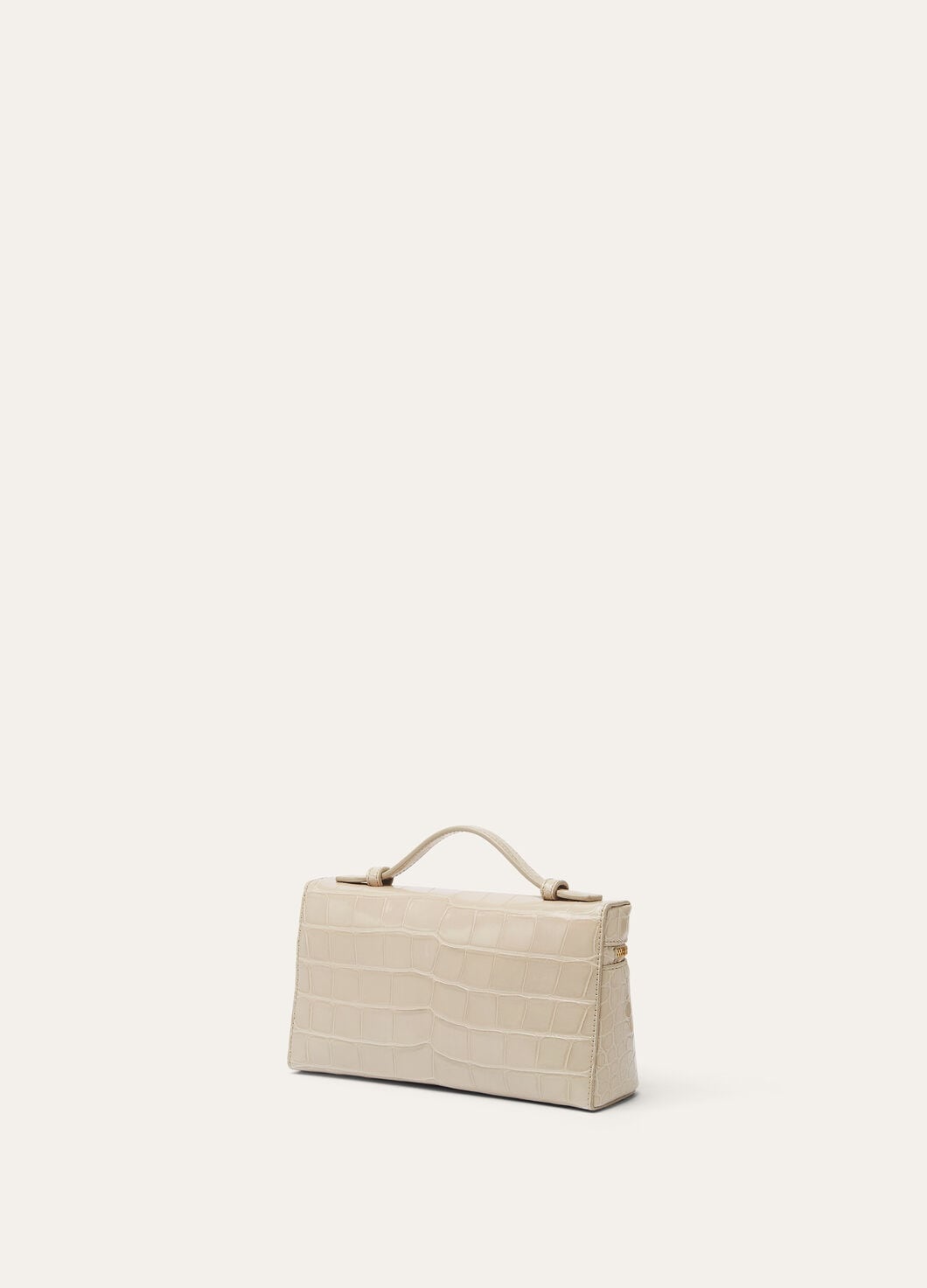 Extra Pocket L19 - 3