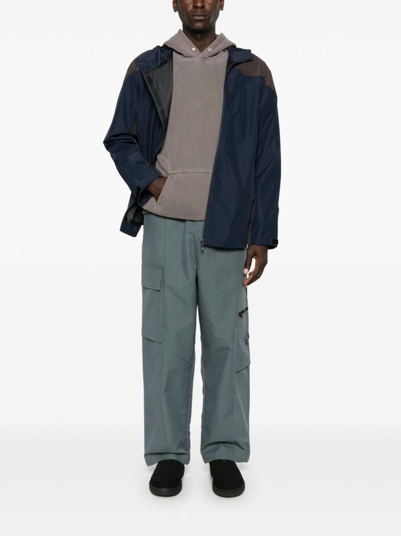 A-COLD-WALL* Stratum cargo pants outlook