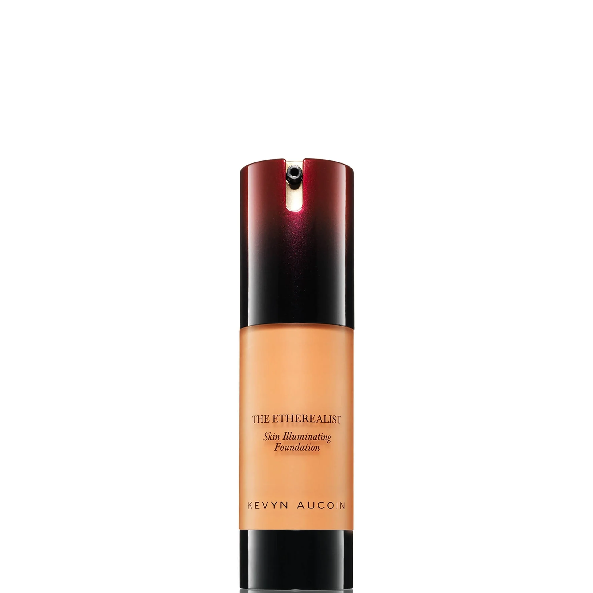 Kevyn Aucoin The Etherealist Skin Illuminating Foundation - Medium EF 11 - 1
