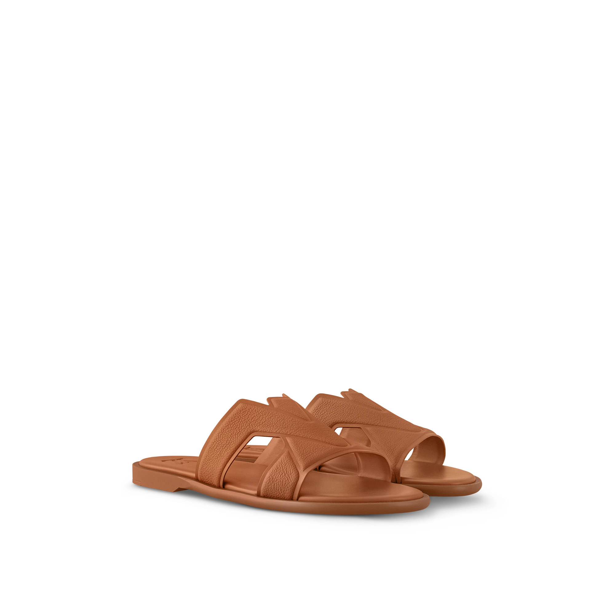 LV Oasis Mule - 2