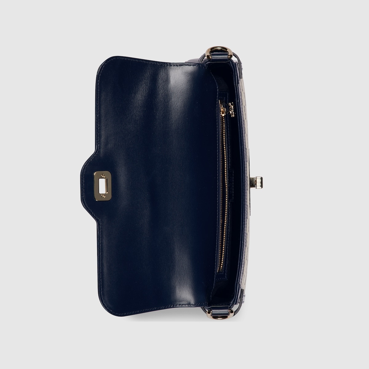 Gucci Luce small shoulder bag - 7