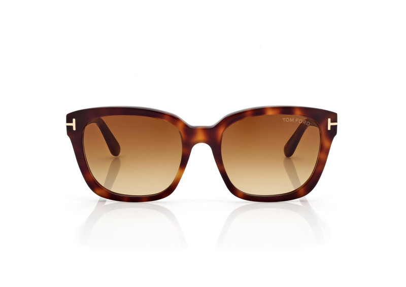 HAYLAY SUNGLASSES 1