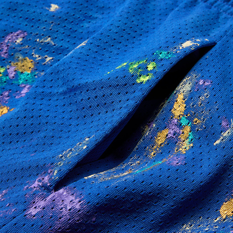 GALLERY DEPT. STUDIO GYM SHORTS outlook