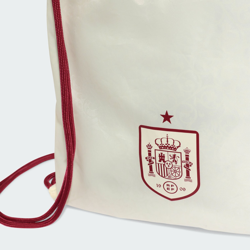 Spain 26 Gym Sack 3