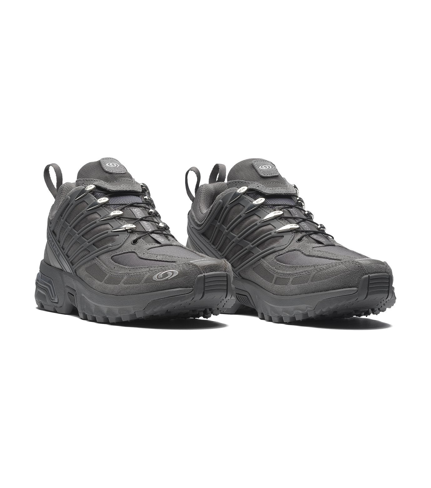 FOOTWEAR ACS PRO LTR - 2