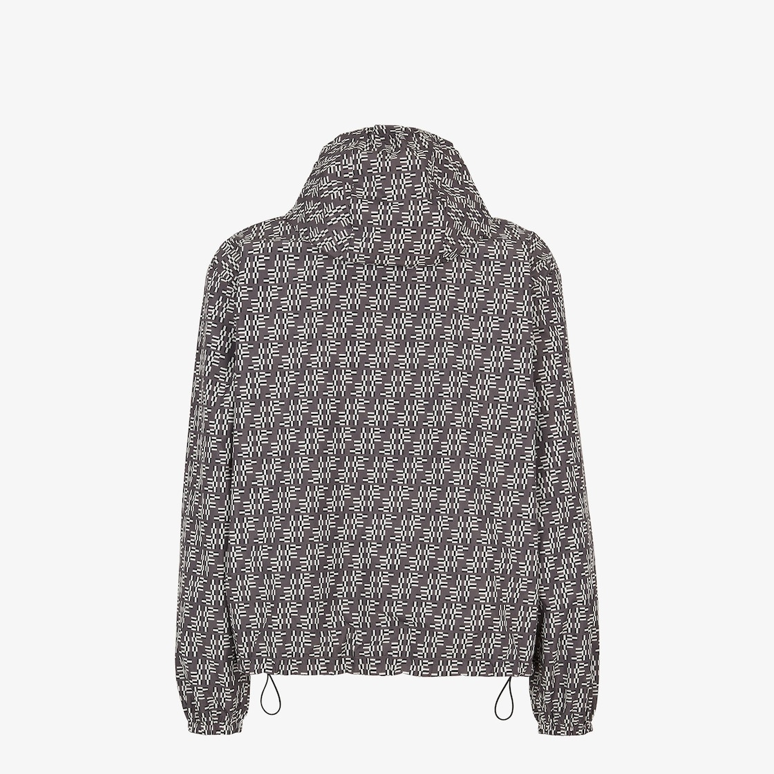 Blouson - 2