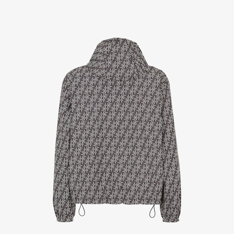 FENDI Blouson outlook