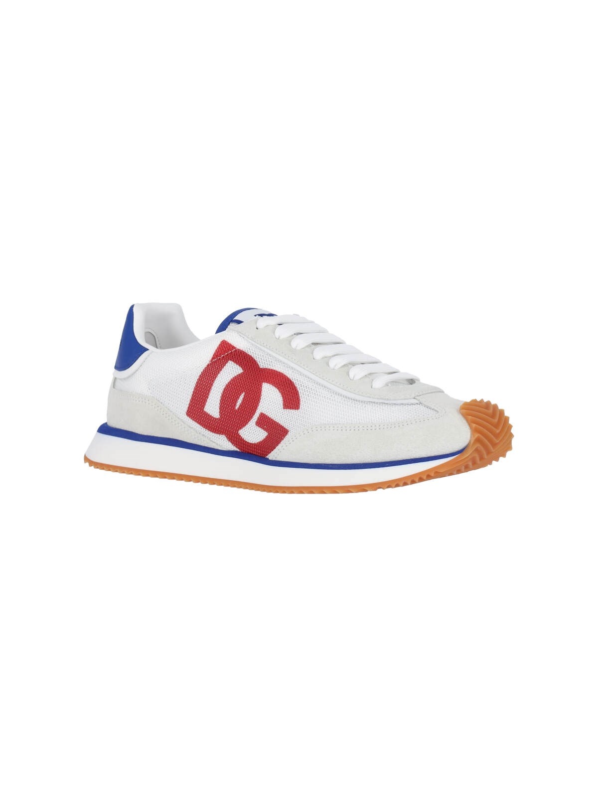 "DG CUSHION" SNEAKERS - 2