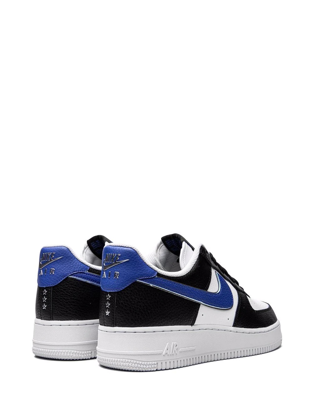 Air Force 1 '07 LV8 sneakers - 3