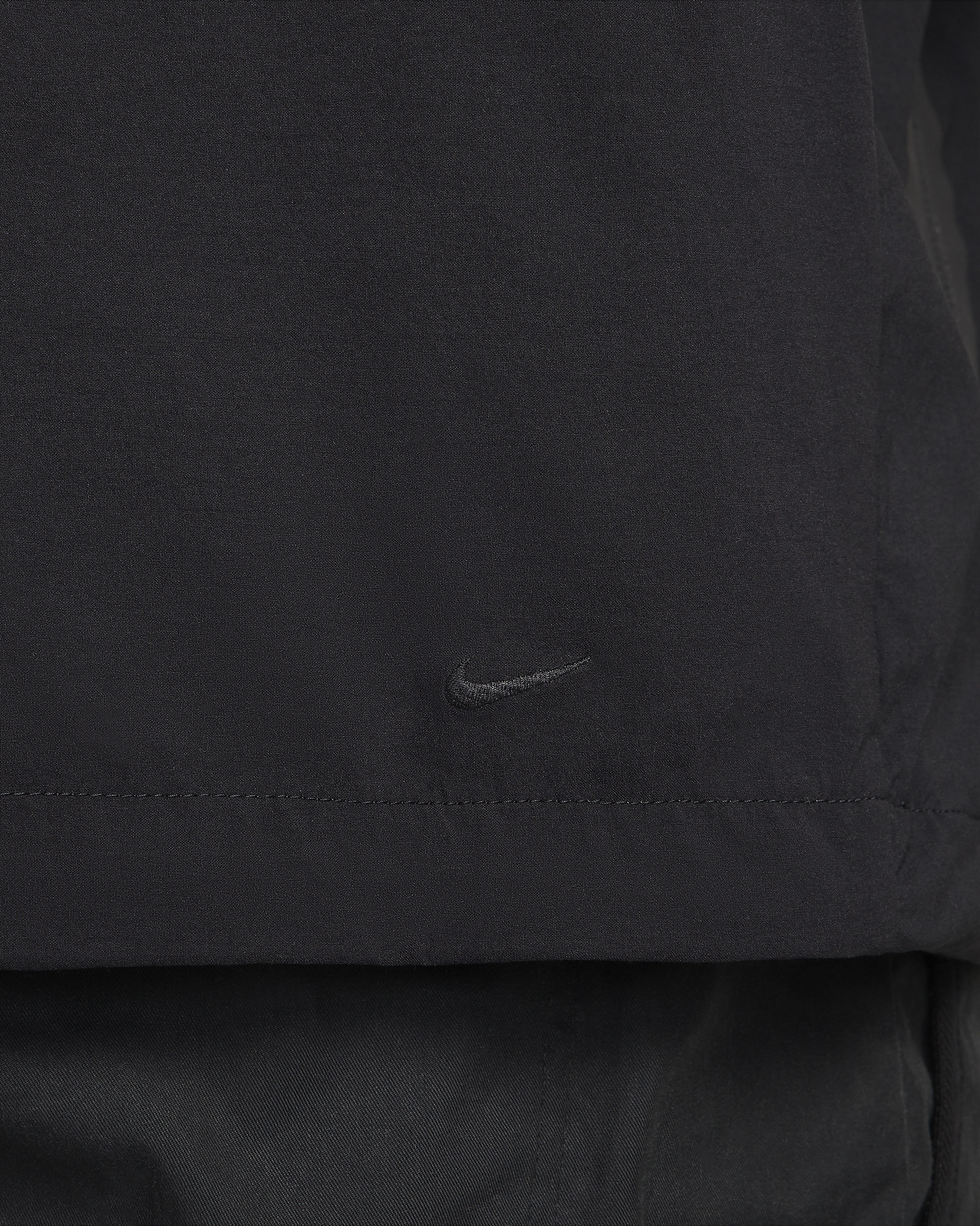 Nike Tech Men's Woven Jacket - 18