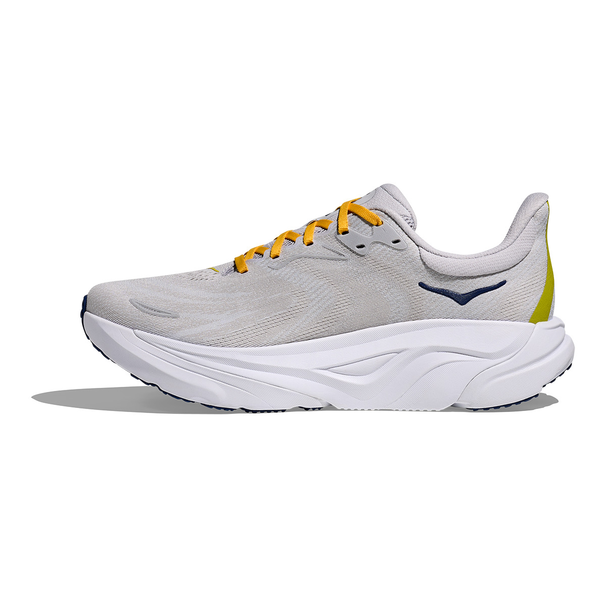 Hoka Arahi 8 - 2