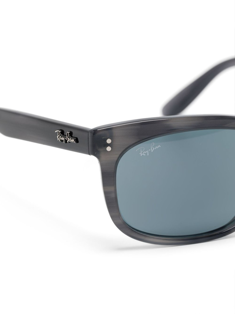 Balorette sunglasses 3