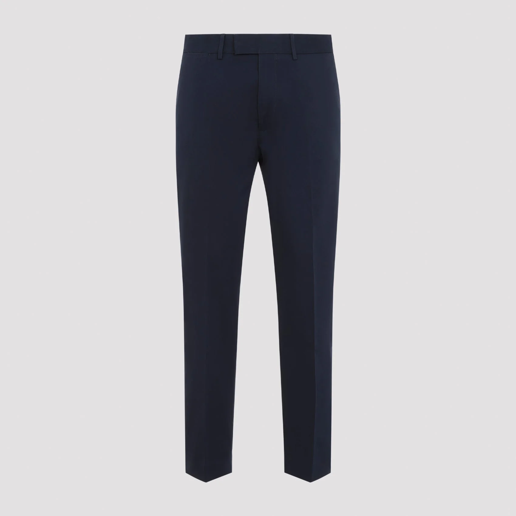 Tom Ford Stretch Cotton Chino Pants - 1